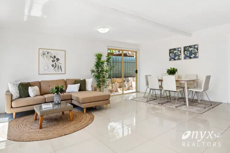 Fourth view of Homely house listing, 35 Christine Avenue, Hillbank SA 5112