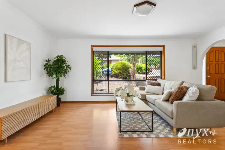 Sixth view of Homely house listing, 35 Christine Avenue, Hillbank SA 5112