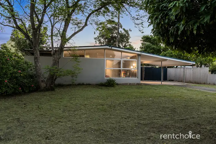 19 Cranwell Street, Thornlie WA 6108