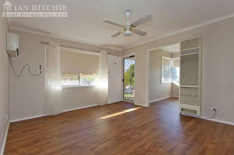 Second view of Homely unit listing, 5/613 Keene Street, Albury NSW 2640