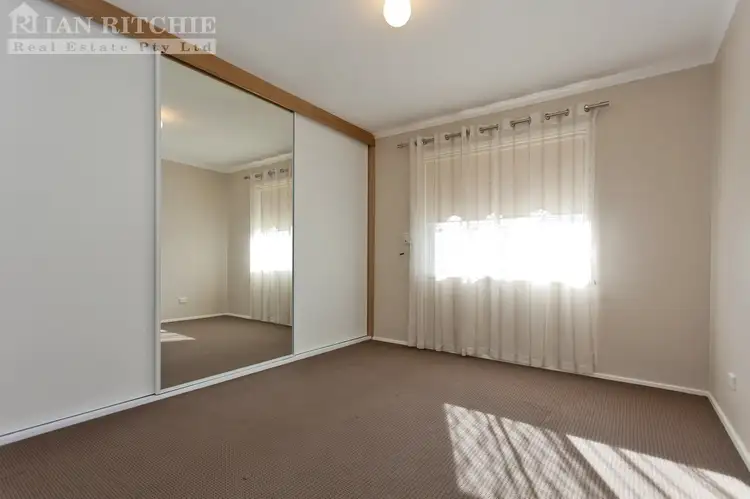 Third view of Homely unit listing, 5/613 Keene Street, Albury NSW 2640