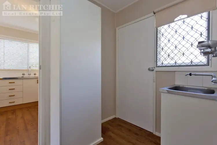Seventh view of Homely unit listing, 5/613 Keene Street, Albury NSW 2640