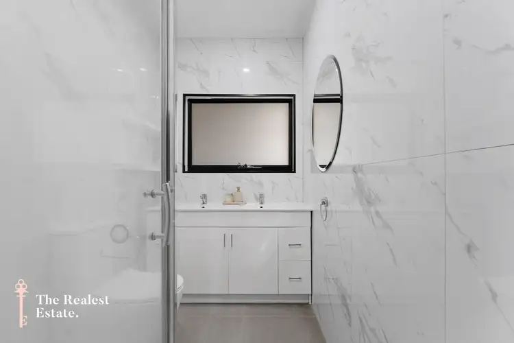 Sixth view of Homely house listing, 18 Adler Grove, Coburg North VIC 3058