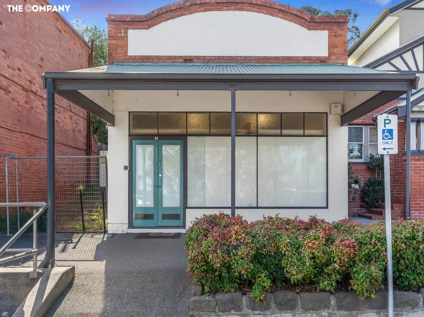 Main view of Homely house listing, 24 Main Street, Bunyip VIC 3815