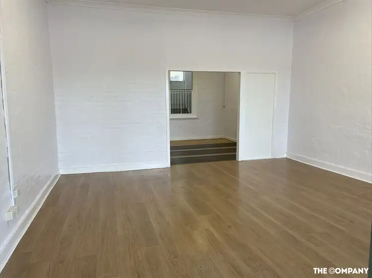 Second view of Homely house listing, 24 Main Street, Bunyip VIC 3815