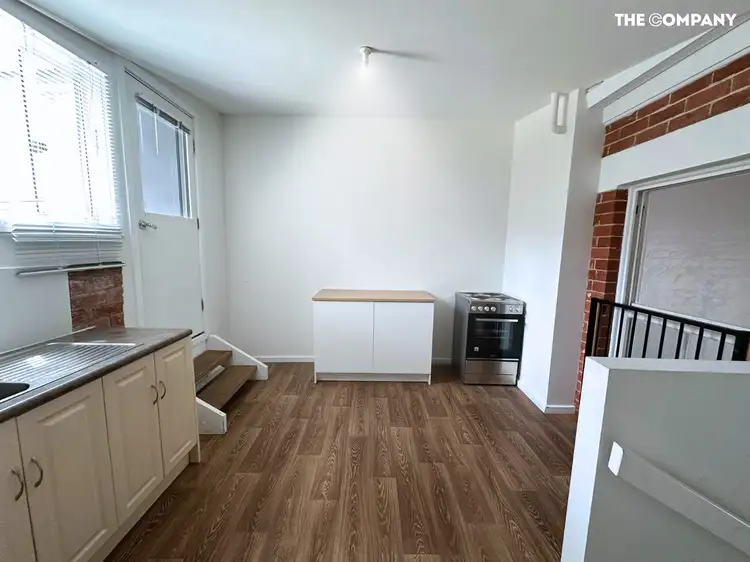 Fifth view of Homely house listing, 24 Main Street, Bunyip VIC 3815