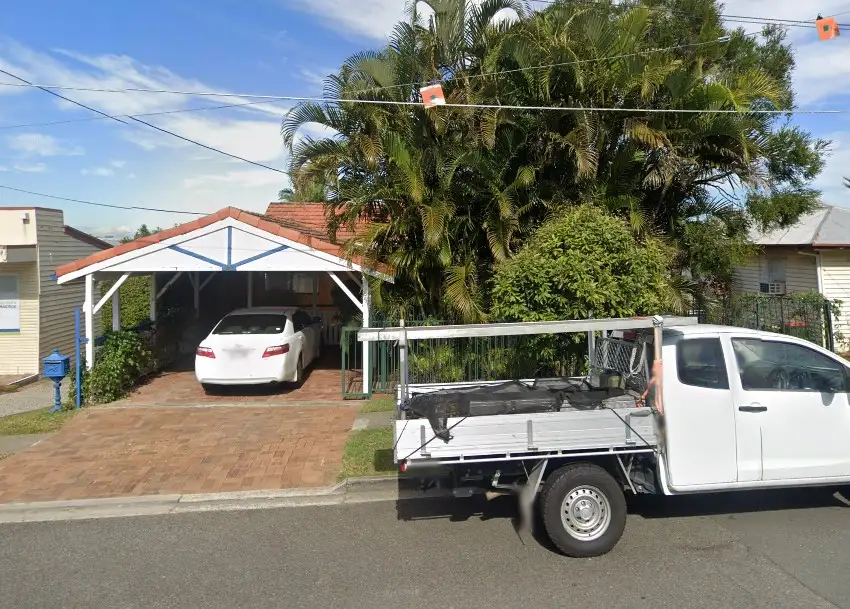 Main view of Homely house listing, 42 Minimine Street, Stafford QLD 4053