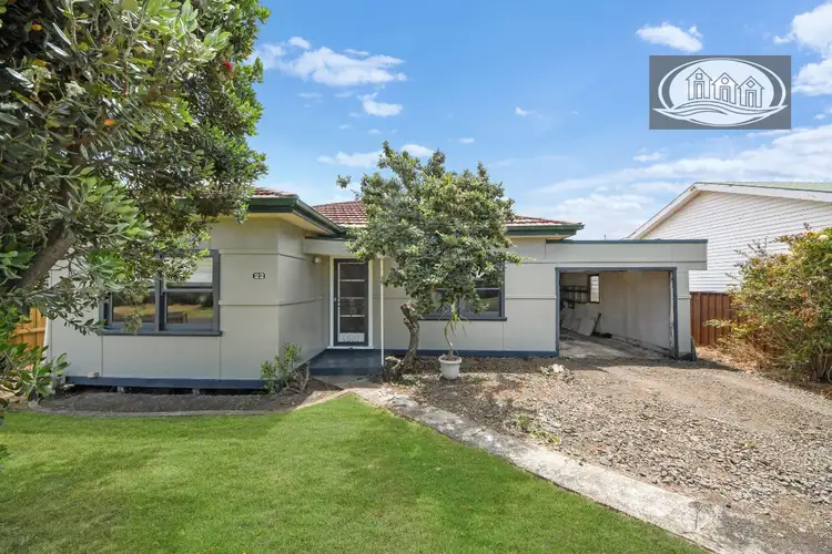 Main view of Homely house listing, 22 Garden Street, Portland VIC 3305
