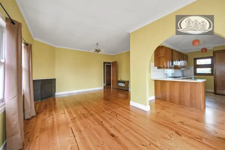 Third view of Homely house listing, 22 Garden Street, Portland VIC 3305