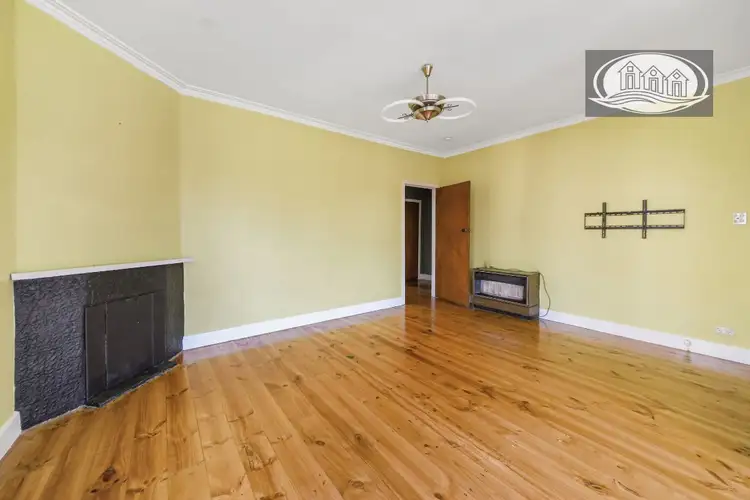 Fourth view of Homely house listing, 22 Garden Street, Portland VIC 3305