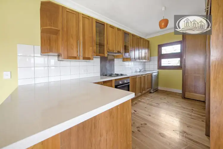 Fifth view of Homely house listing, 22 Garden Street, Portland VIC 3305