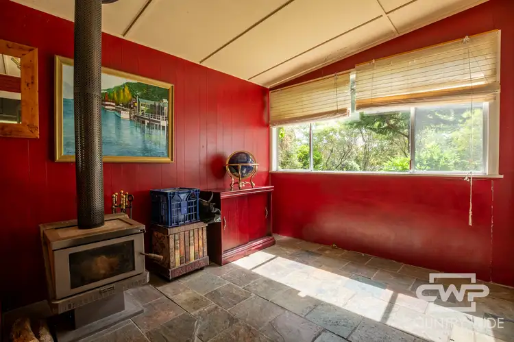 Fourth view of Homely house listing, 4 Young Street, Glen Innes NSW 2370
