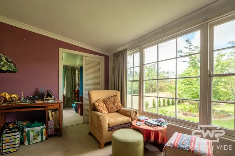 Fifth view of Homely house listing, 4 Young Street, Glen Innes NSW 2370