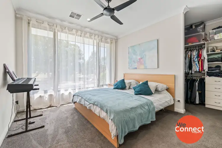 Fourth view of Homely house listing, 12 Moonya Avenue, Seacombe Gardens SA 5047