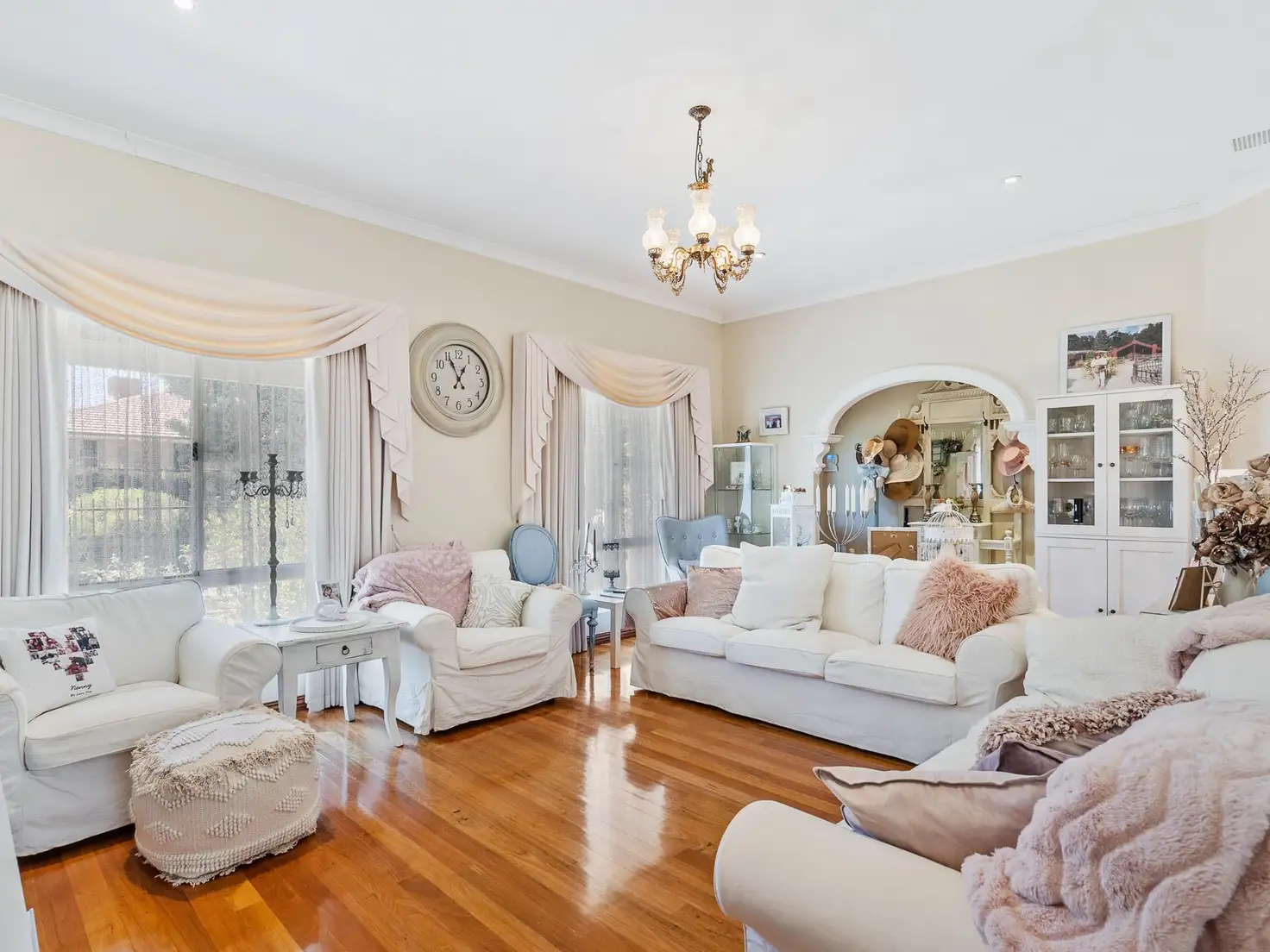 Main view of Homely house listing, 2 Dawnview Rise, Ellenbrook WA 6069