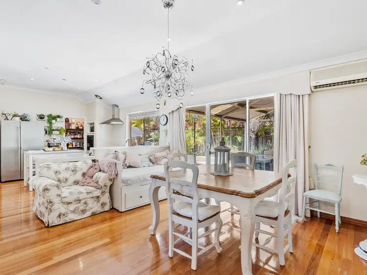 Sixth view of Homely house listing, 2 Dawnview Rise, Ellenbrook WA 6069