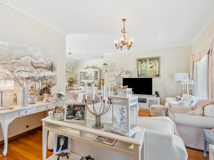 Seventh view of Homely house listing, 2 Dawnview Rise, Ellenbrook WA 6069