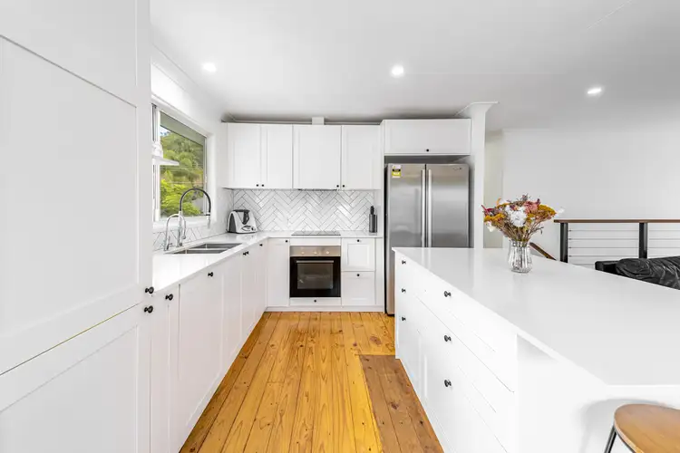 4 Constellation Crescent, Mudgeeraba QLD 4213