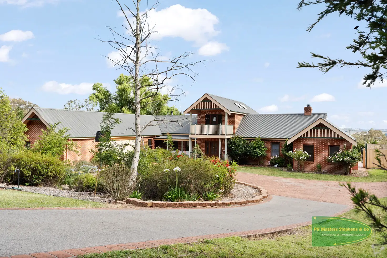 Main view of Homely rural property listing, 91 Windemere Road, Robin Hill NSW 2795