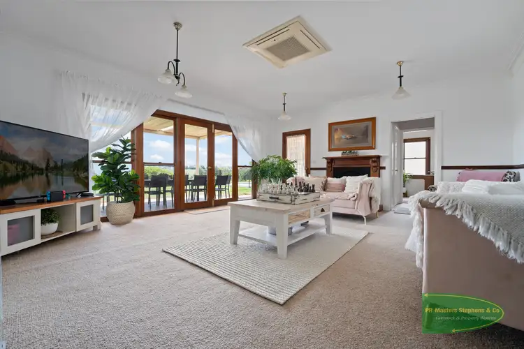 Fifth view of Homely rural property listing, 91 Windemere Road, Robin Hill NSW 2795