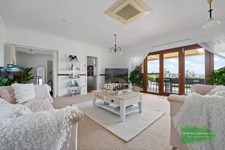 Sixth view of Homely rural property listing, 91 Windemere Road, Robin Hill NSW 2795