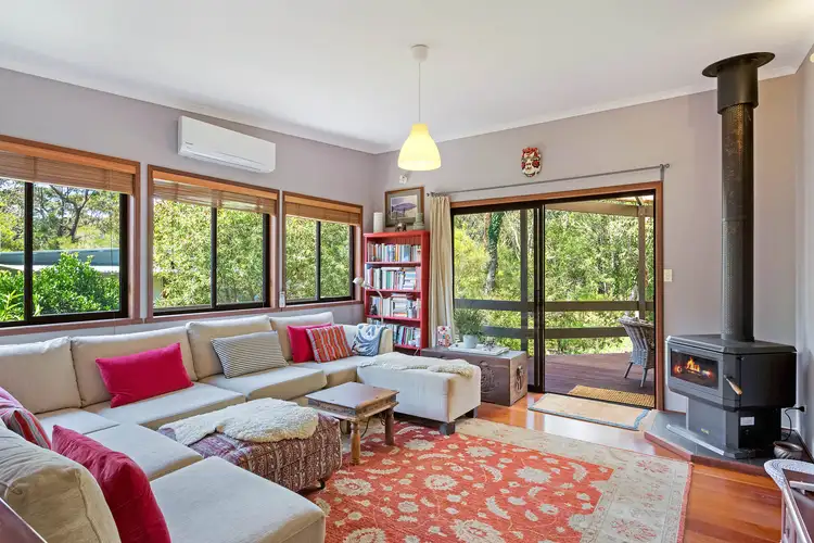 24 Amaroo Avenue, Barragga Bay NSW 2546