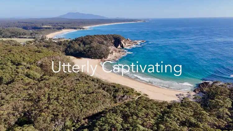 24 Amaroo Avenue, Barragga Bay NSW 2546