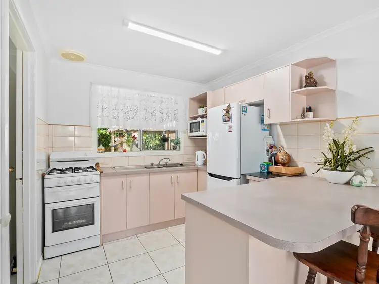 Fourth view of Homely house listing, 8 Ball Court, Tocumwal NSW 2714