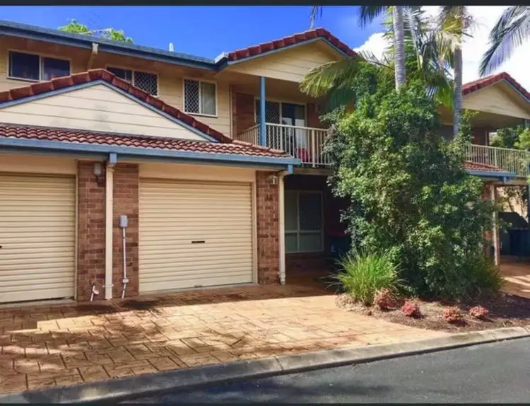 12 Grandchester Street, Sunnybank Hills QLD 4109