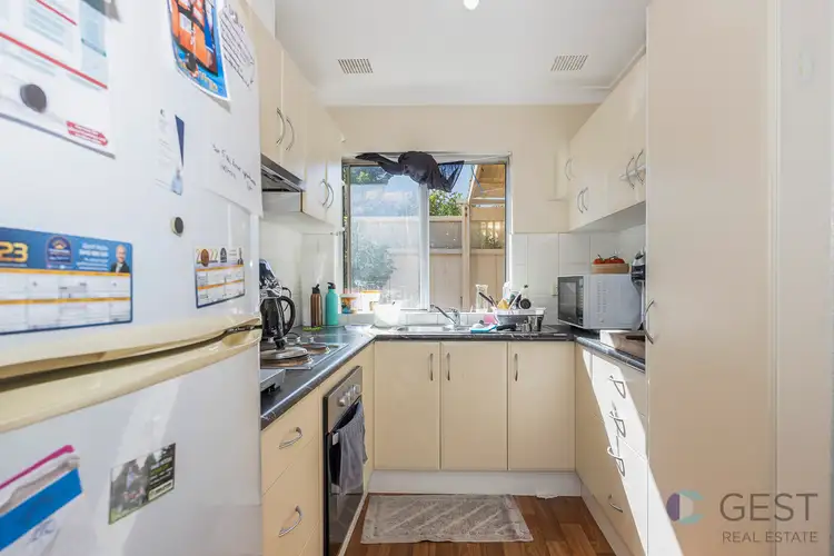 Fourth view of Homely unit listing, 2/41 Waverley Street, Dianella WA 6059