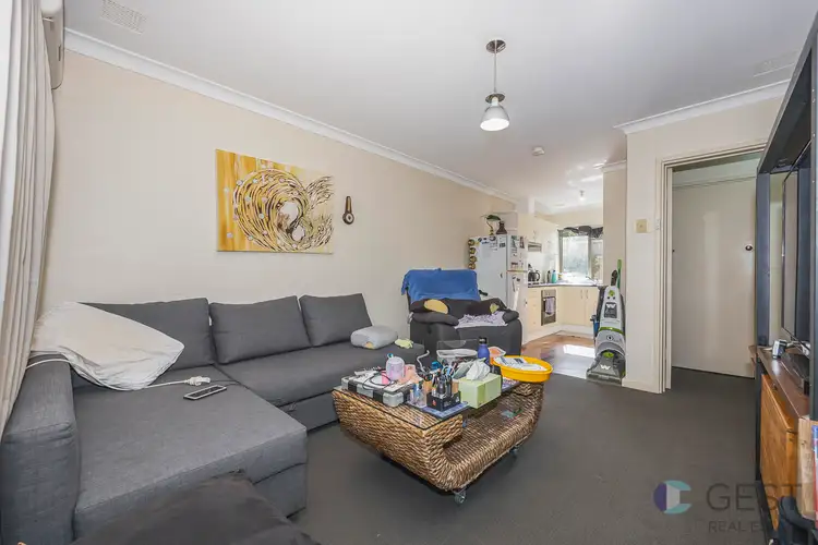 Sixth view of Homely unit listing, 2/41 Waverley Street, Dianella WA 6059