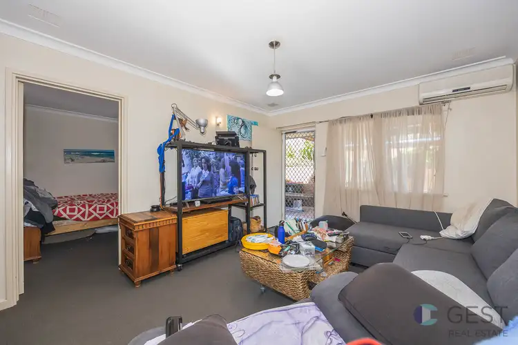 Seventh view of Homely unit listing, 2/41 Waverley Street, Dianella WA 6059