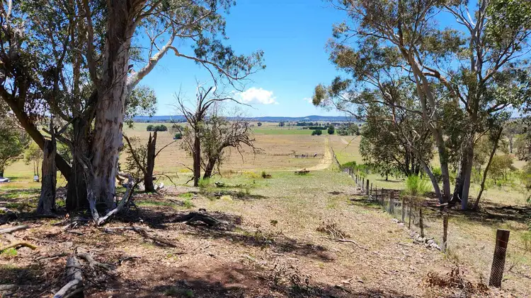 Fourth view of Homely rural property listing, Address available on request