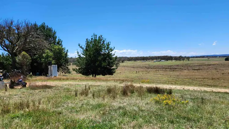 Fourth view of Homely land listing, Address available on request