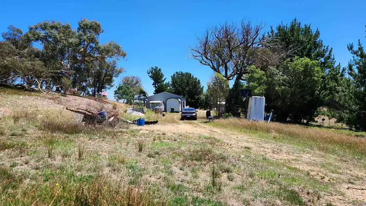 Fifth view of Homely land listing, Address available on request