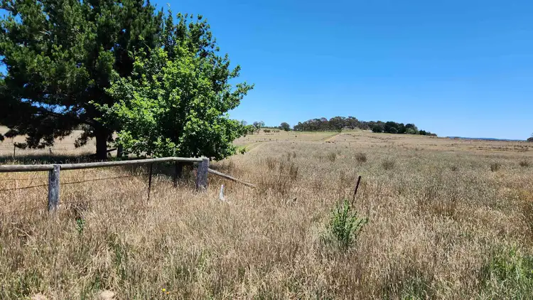 Sixth view of Homely land listing, Address available on request