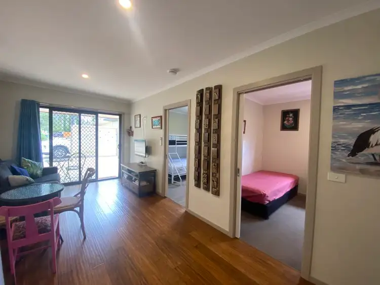 Seventh view of Homely unit listing, 34 Lees Road, Mallacoota VIC 3892