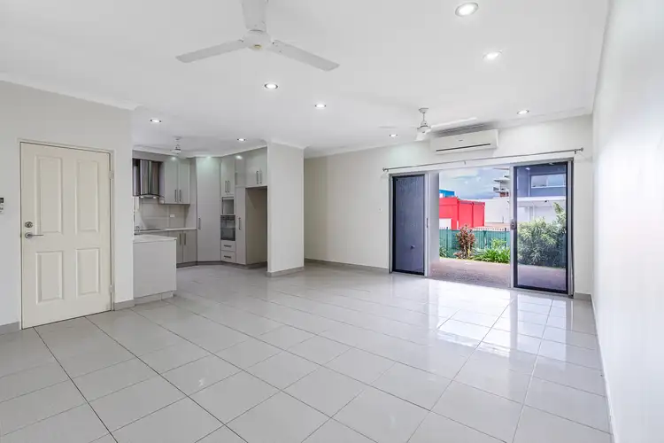 Fifth view of Homely apartment listing, 8/4 Kypreos Court, Rosebery NT 832