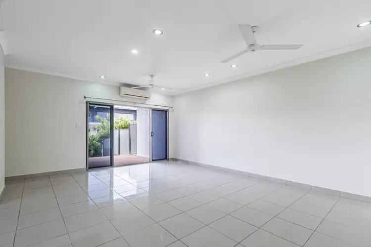Sixth view of Homely apartment listing, 8/4 Kypreos Court, Rosebery NT 832