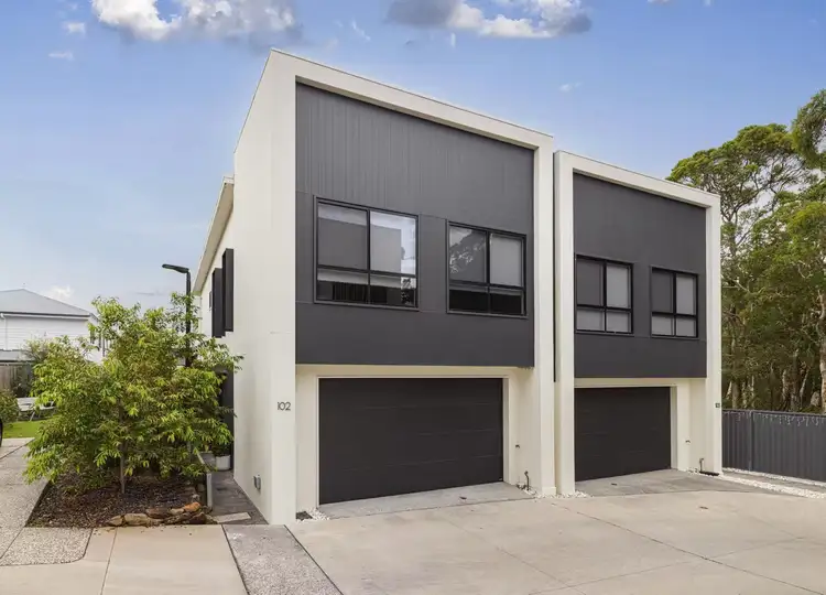 102/68 West Street, Rochedale QLD 4123
