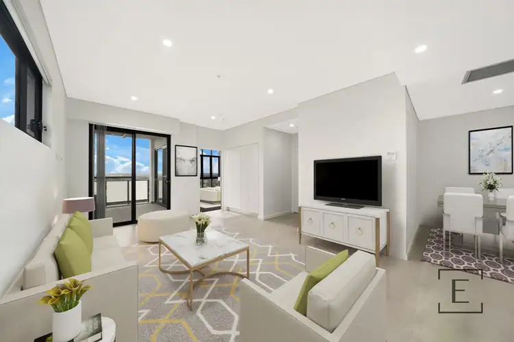 153 Parramatta Road