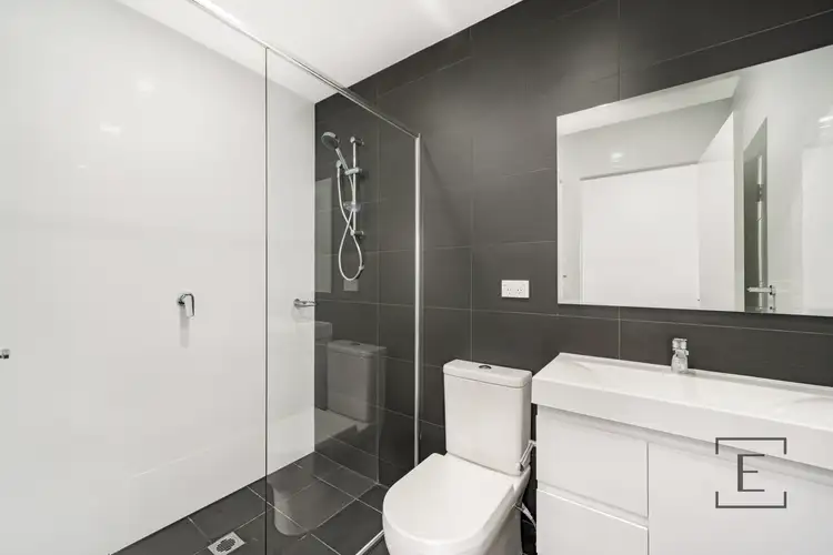 Fourth view of Homely apartment listing, 1204/153 Parramatta Road, Homebush NSW 2140