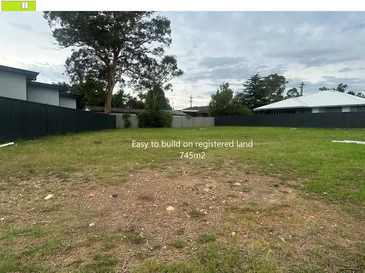 8 Fothergill Place, Tahmoor NSW 2573