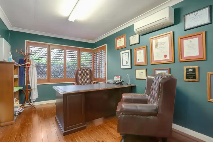 Second view of Homely house listing, 56 Janet Street, Mount Druitt NSW 2770