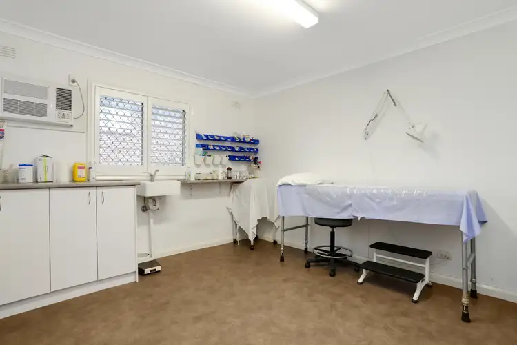 Third view of Homely house listing, 56 Janet Street, Mount Druitt NSW 2770