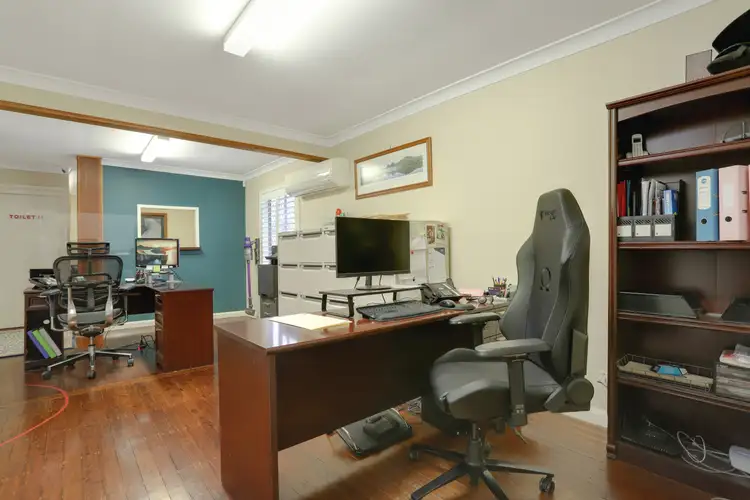 Fourth view of Homely house listing, 56 Janet Street, Mount Druitt NSW 2770
