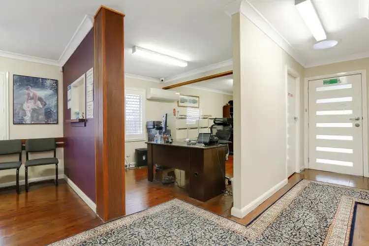Fifth view of Homely house listing, 56 Janet Street, Mount Druitt NSW 2770