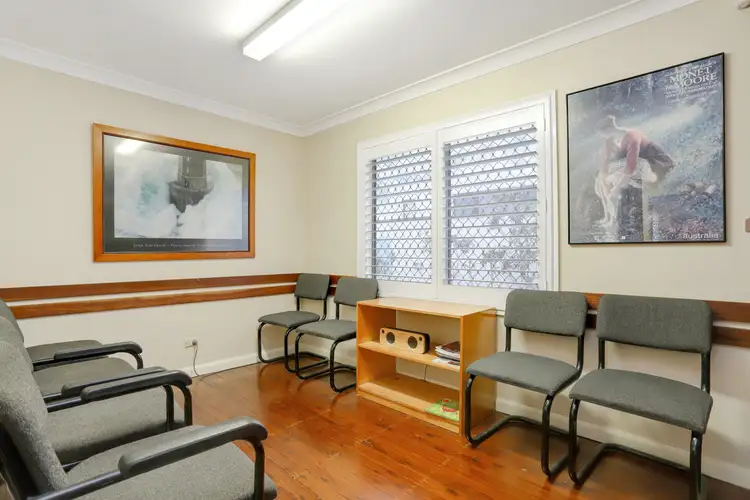 Sixth view of Homely house listing, 56 Janet Street, Mount Druitt NSW 2770