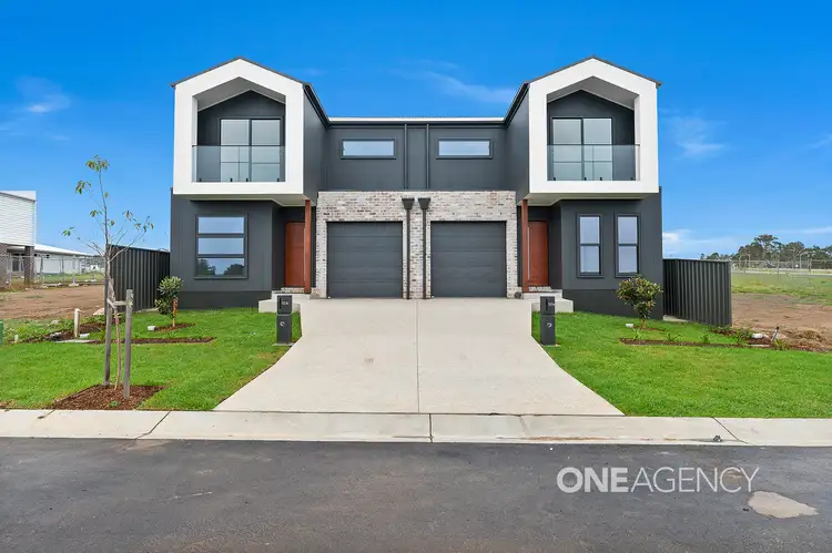 10a Wedgetail Street, Badagarang NSW 2540