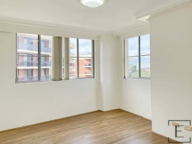 5-7 Beresford Road